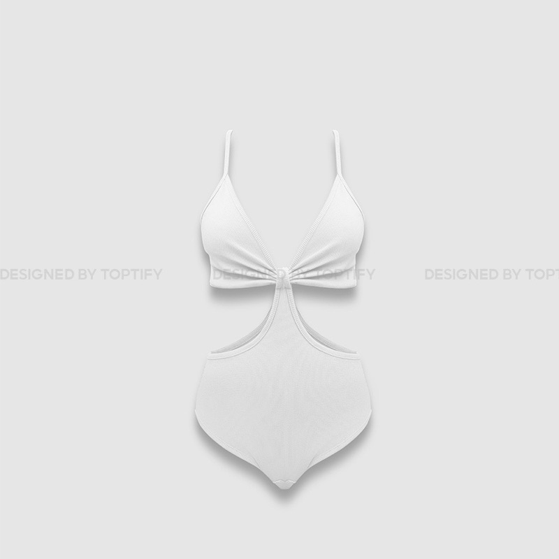[PASS] Starle Bodysuit TOPTIFY (new 100%) | BigBuy360 - bigbuy360.vn