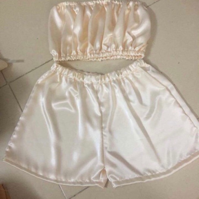 bộ quần áo quây , spa  dùng giảm béo , tắm trắng