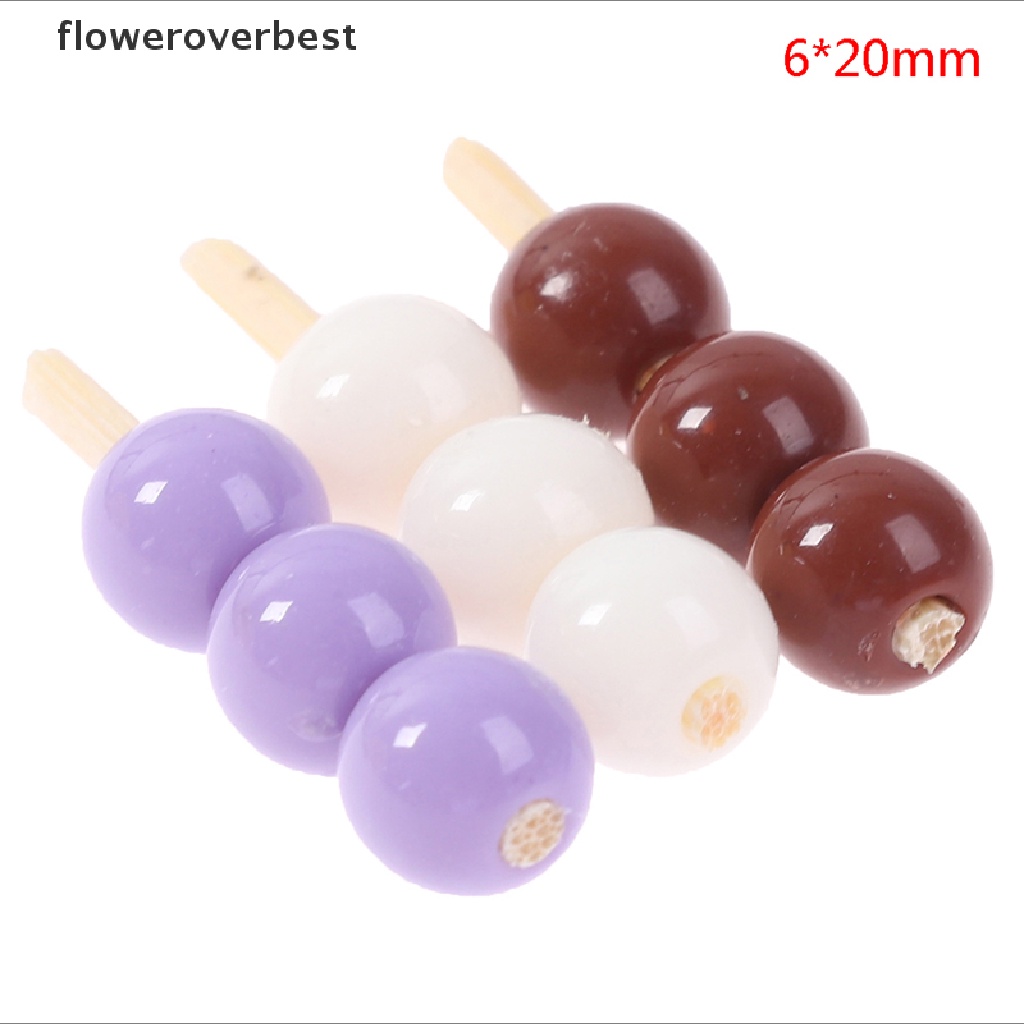 Bộ dụng cụ ăn uống mini gồm tô/ đũa/ mì cá viên trang trí nhà bếp cho nhà búp bê tỉ lệ 1/12