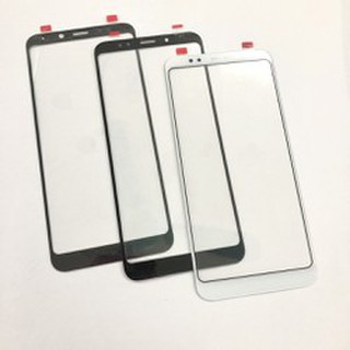 Kính Xiaomi Redmi 5Plus / Redmi 5 Plus / Redmi5 Plus + Keo OCA
