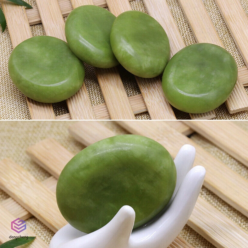 [Hàng mới về] Đá nóng sưởi ấm massage cơ thể hiệu quả