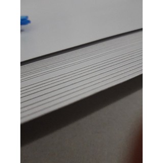 Giấy bìa ,giấy rôki khổ A0