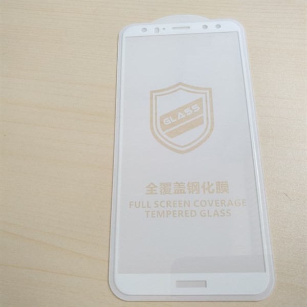 Cường lực full màn Huawei Nova 2i