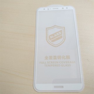 Cường lực full màn cho Huawei Nova 2i