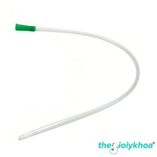 Dây truyền súc ruột thải độc Enema