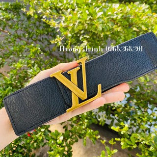 Đai váy bản to