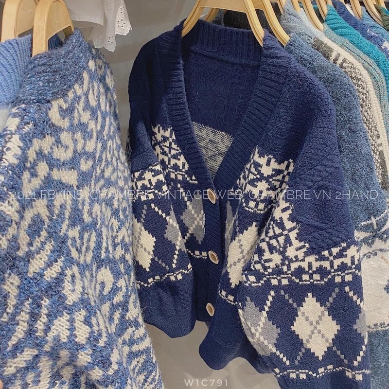 len khach đặt | BigBuy360 - bigbuy360.vn