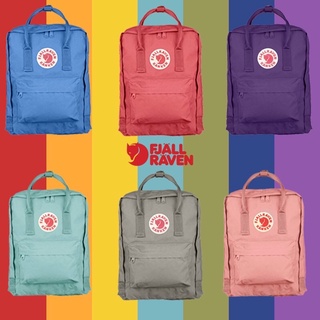 BALO KANKEN MINI ( tặng pin cài )