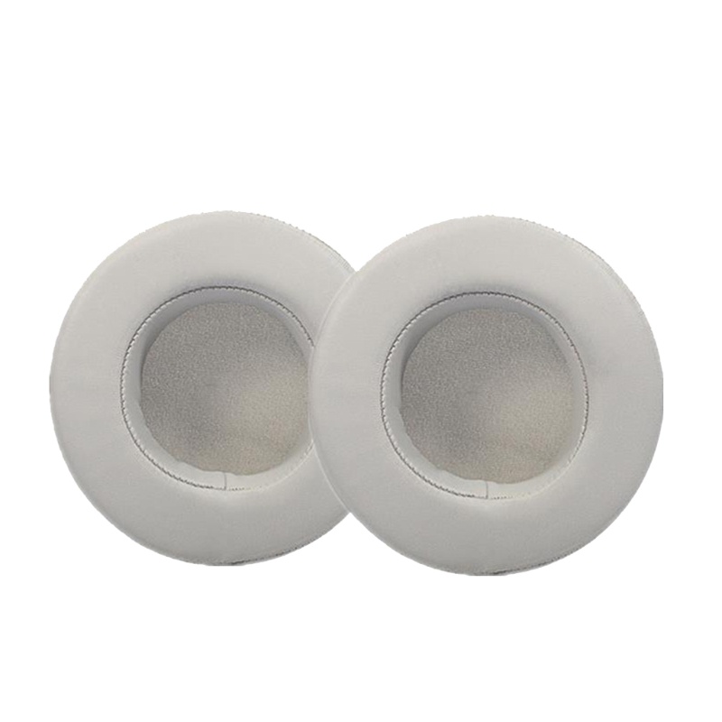 2 Miếng Đệm Tai Nghe Giảm Tiếng Ồn Cho Daryou D3 EH716 EH718