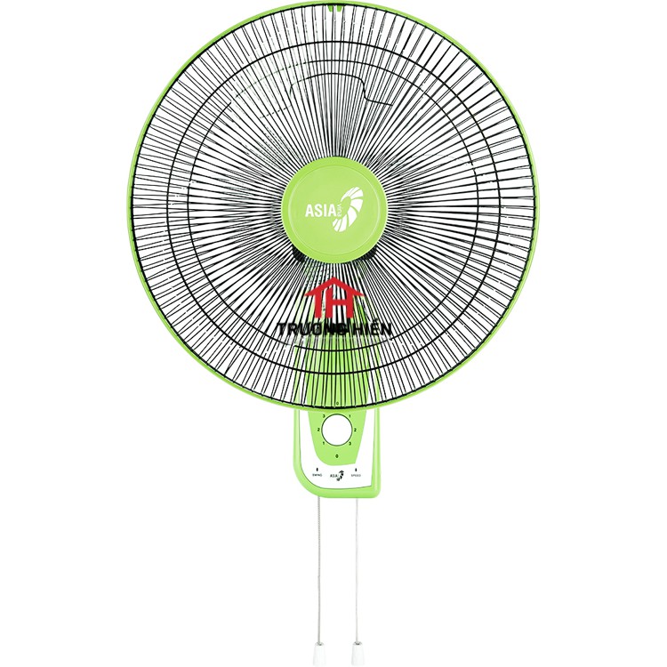 Quạt Treo Tường ASIA L16018