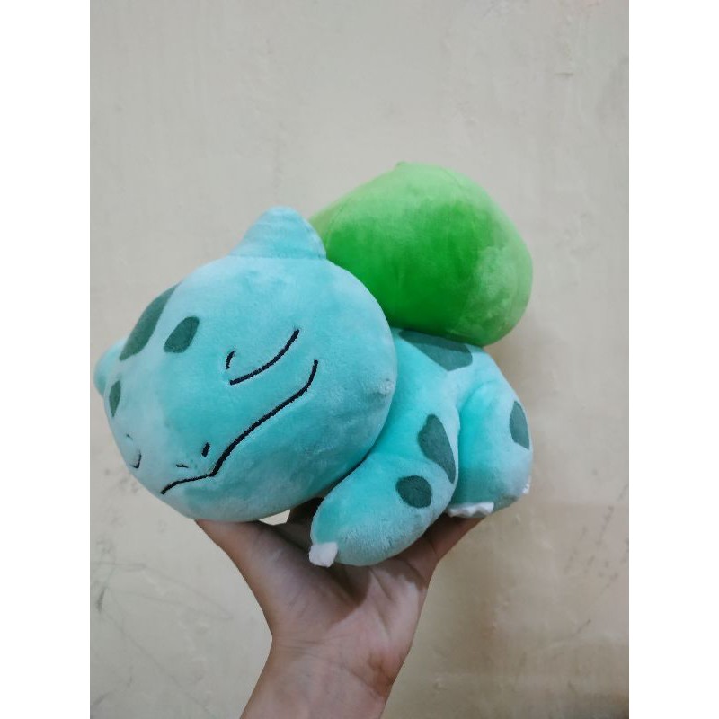 Gấu bông các loại siêu yêu size 25 -35cm