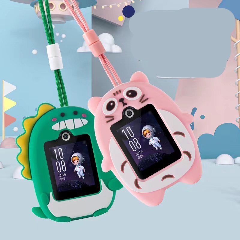 Ốp Bảo Vệ Mặt Đồng Hồ Thông Minh HUAWEI watch 4 Pro Đồng Hồ Thông Minh Trẻ Em HUAWEI WATCH KID 4 Pro hộp bảo vệ