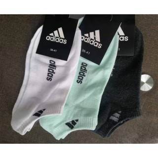 Vớ Adidas Nhiều Máu Thời Trang Cá Tính