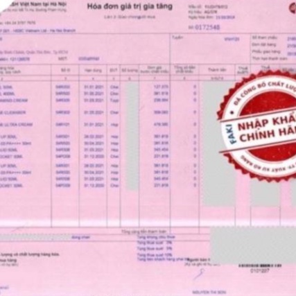  Kem chống nắng La Roche Posay SPF 50, Dung tích 50ml - Kem chống nắng La Roche Posay | BigBuy360 - bigbuy360.vn