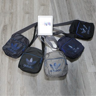 Túi Adidas đựng ipad