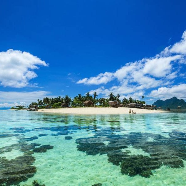 gagonglei.vn, Cửa hàng trực tuyến | BigBuy360 - bigbuy360.vn