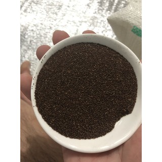 Hạt Giống Dạ yến thảo Mix 100 Hạt/ Gói