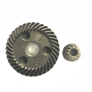 Bộ răng máy mài bosch gws6-100 - loại 1