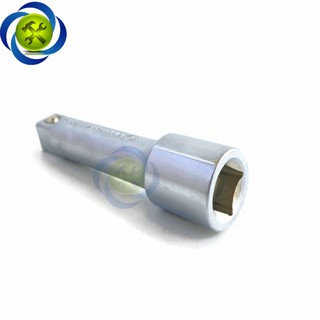 ĐẦU NỐI KINGTONY 4251-04