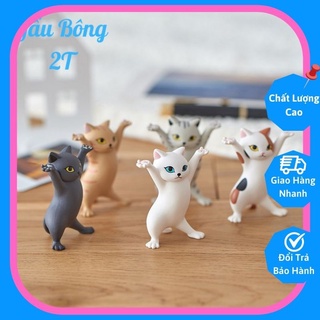 Kẹp Giấy Ghi Chú Để Bàn Hình Chú Heo Đáng Yêu Đồ Chơi Hình Con Heo Giữ Thẻ Dễ Thương Đồ Chơi Trang Trí Văn Phòng.