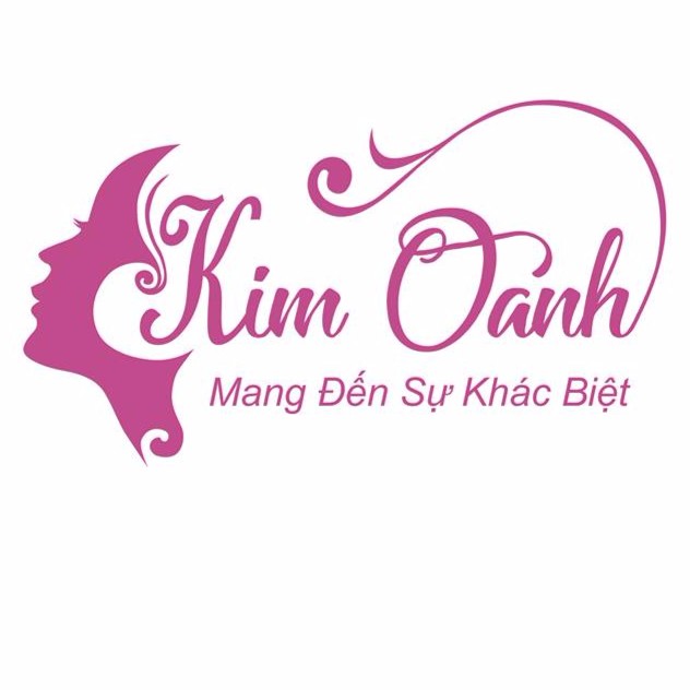 myphamkimoanh