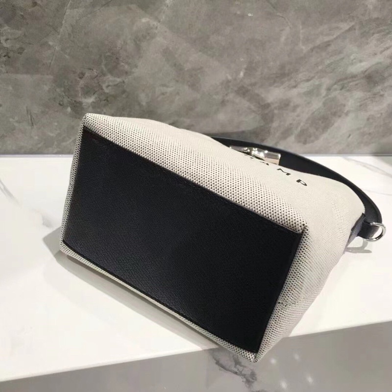 Túi Longchamp