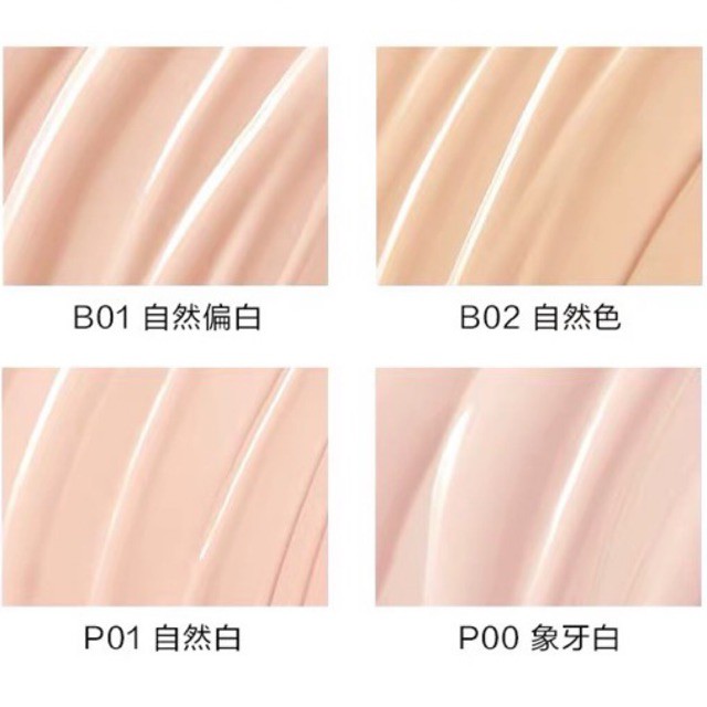 [Có sẵn] Phấn nước Perfect Diary tặng kèm lõi cùng tone | BigBuy360 - bigbuy360.vn