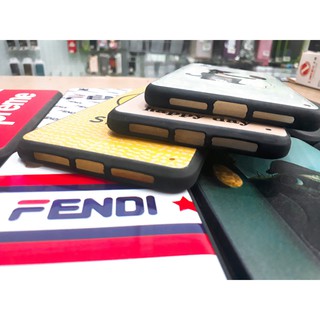 Ốp hình cute Oppo a37 (Neo 9)