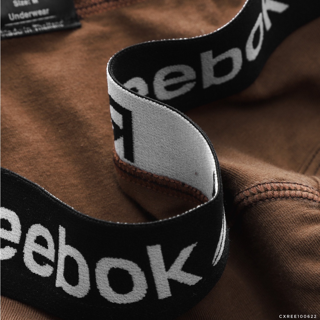 Quần lót tam giác, quần sịp nam chất cotton lạnh mềm mại, co giãn, mặc mát lạnh cực thích 9810