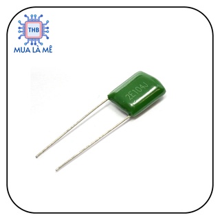 Tụ mica 2A562J 562pF 100V (10c)