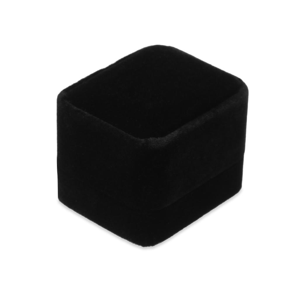 ESPO Hộp Đựng Nhẫn Cưới Lãng Mạn Ốp