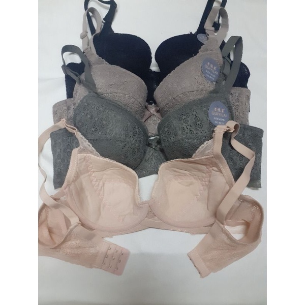 Ao lót mỏng ren mong B019