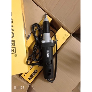 Máy làm lũa Nghệ thuật ,làm đá, làm bon sai cây cảnh thương hiệu Nhật bản