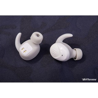 Tai Nghe Bluetooth Soul ST-XS2