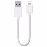 Cáp Lightning Belkin F8J023bt06IN