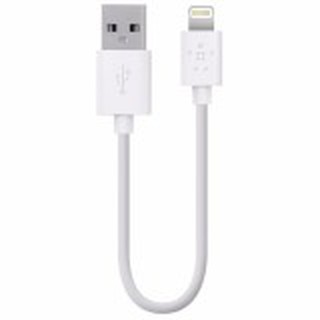 Cáp Lightning Belkin F8J023bt06IN