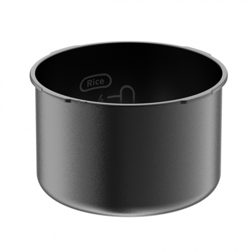 Nồi cơm điện Tefal 0.7 lít RK224168, Bảo hành chính hãng 24 tháng