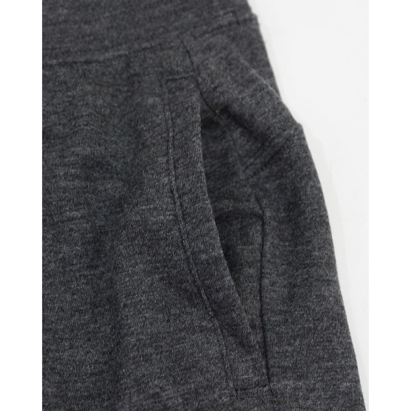 🍃Quần nỉ dành cho nam🍃