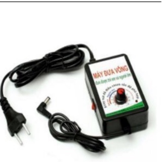 Nguồn adapter máy đưa võng livorno
