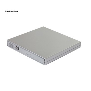 Đầu Đọc Đĩa Cd Dvd Cho Máy Tính