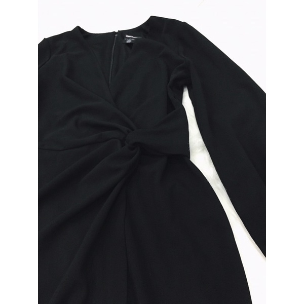 Đầm VNXK DKNY 🍀🍀