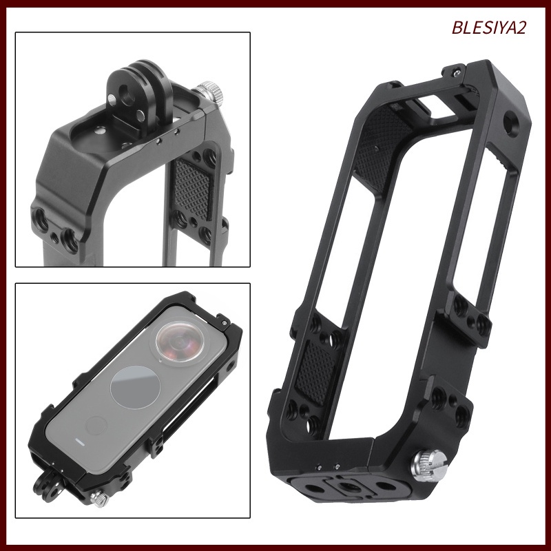 Ốp Điện Thoại Bảo Vệ Cho Insta 360 ONE X2 2