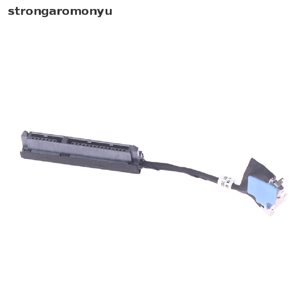 Cáp Kết Nối Ổ Cứng Hdd Cho laptop HP 640 645 G1 G2 650 655 G1