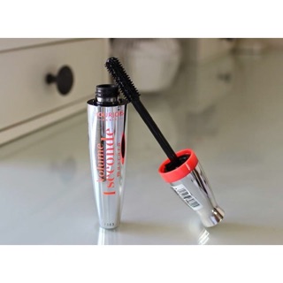 Mascara Bourjois Volume 1 Seconde Waterproof