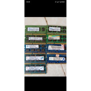 ram laptop
