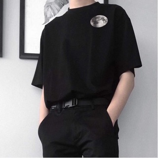 ÁO THUN PHI HÀNH GIA - Astronaut Tee Unisex