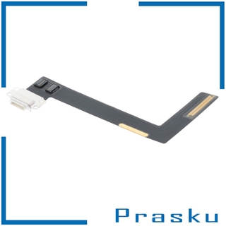 Bảng mạch cổng sạc cho ipad air 2 / 6