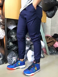 Quần jogger cho Nam Nữ 😤😤😤
