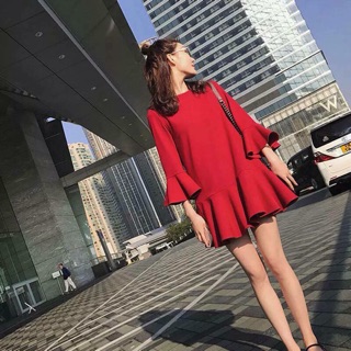 Đầm thiết kế