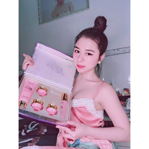 mỹ phẩm hoàng cung chính hãng | BigBuy360 - bigbuy360.vn